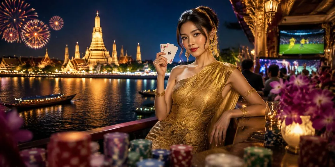 ufa3 เข้าถึงล็อบบี้ ufa3 ผ่านมือถือทุกที่ทุกเวลา