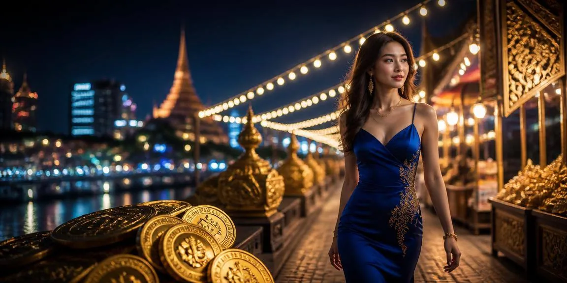 ufa3 โยนเหรียญ